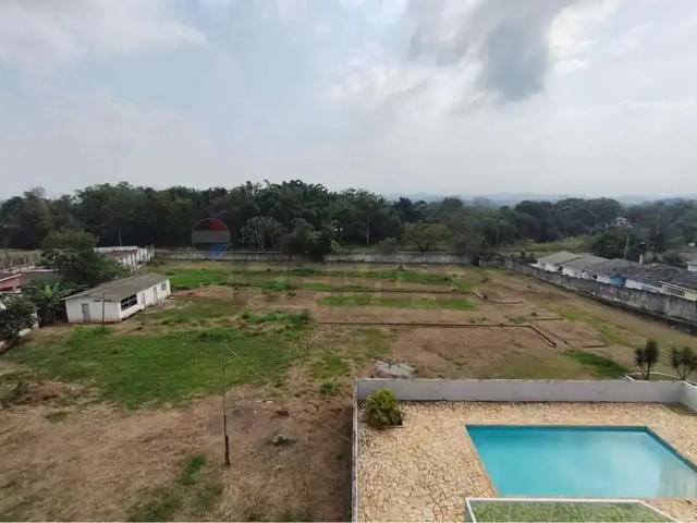 Apartamento aluguel em Região Imediata de São José dos Campos, Região Metropolitana do Vale do Paraíba e Litoral Norte