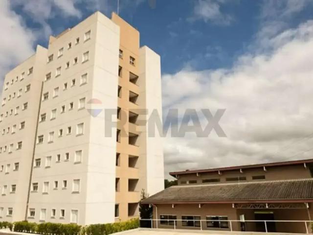 Apartamento aluguel em Região Imediata de São José dos Campos, Região Metropolitana do Vale do Paraíba e Litoral Norte