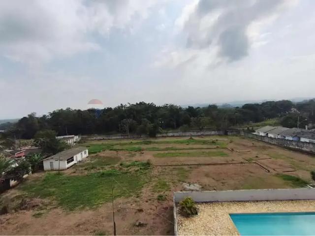 Apartamento aluguel em Região Imediata de São José dos Campos, Região Metropolitana do Vale do Paraíba e Litoral Norte