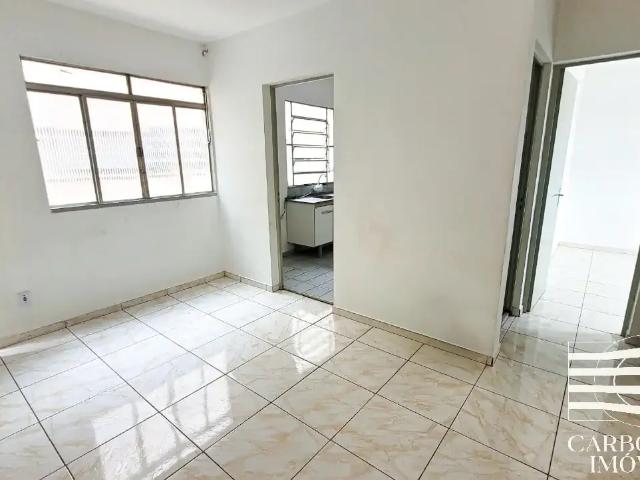 Apartamento aluguel em Região Imediata de São José dos Campos, Região Metropolitana do Vale do Paraíba e Litoral Norte