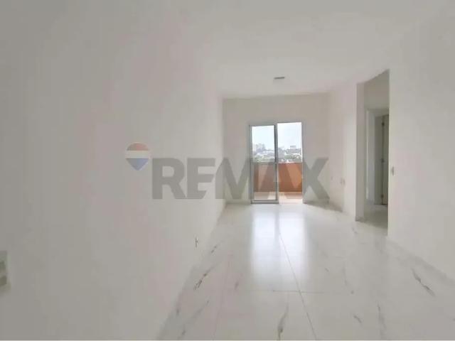 Apartamento aluguel em Região Imediata de São José dos Campos, Região Metropolitana do Vale do Paraíba e Litoral Norte