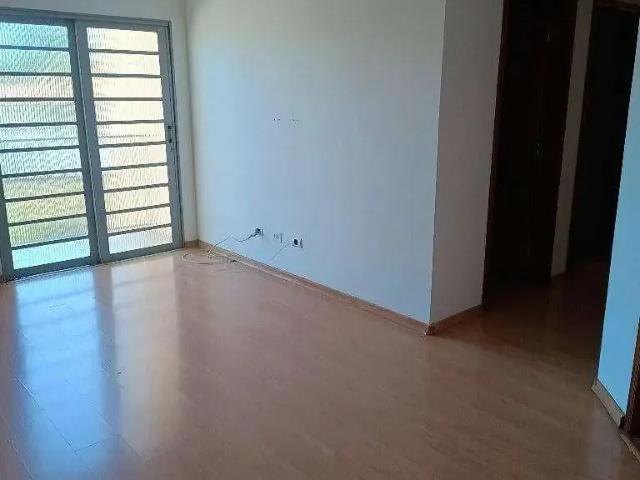 Apartamento aluguel em Região Imediata de São José dos Campos, Região Metropolitana do Vale do Paraíba e Litoral Norte