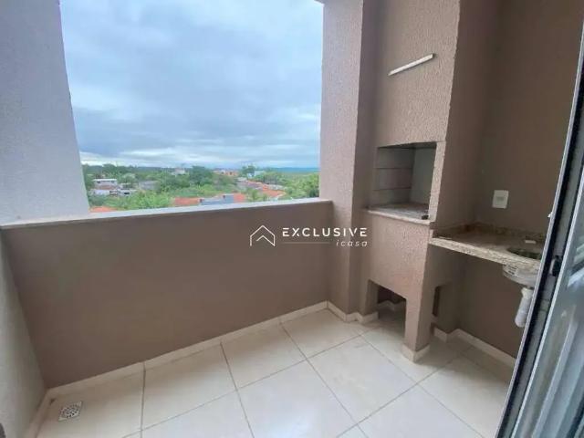 Apartamento aluguel em Região Imediata de São José dos Campos, Região Metropolitana do Vale do Paraíba e Litoral Norte