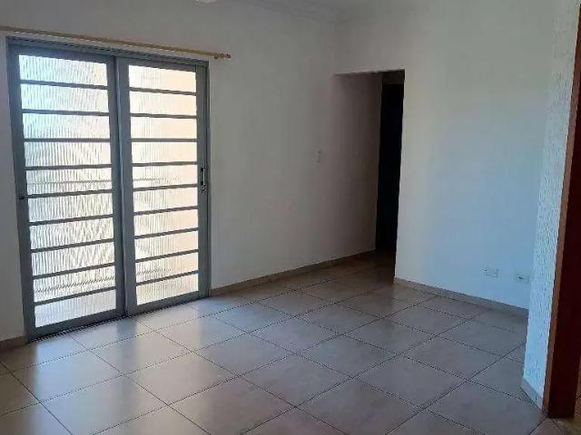 Apartamento aluguel em Região Imediata de São José dos Campos, Região Metropolitana do Vale do Paraíba e Litoral Norte