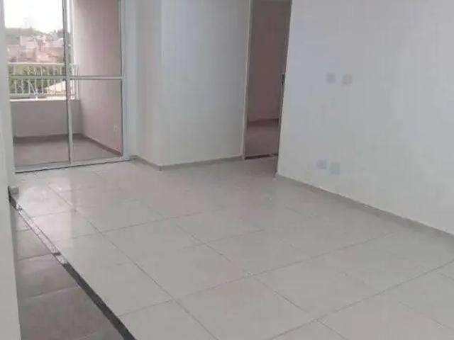Apartamento aluguel em Região Imediata de São José dos Campos, Região Metropolitana do Vale do Paraíba e Litoral Norte