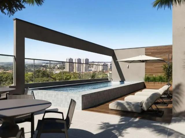 Apartamento aluguel em Região Imediata de São José dos Campos, Região Metropolitana do Vale do Paraíba e Litoral Norte
