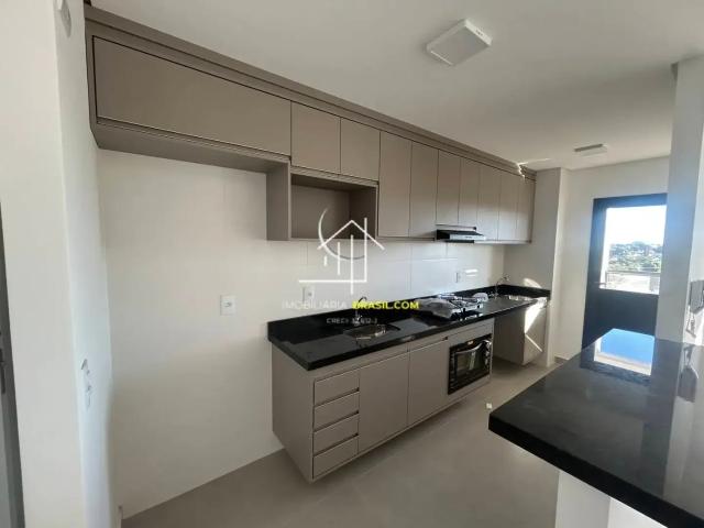 Apartamento aluguel em Região Imediata de São José dos Campos, Região Metropolitana do Vale do Paraíba e Litoral Norte