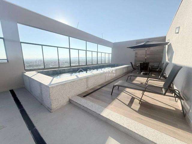 Apartamento aluguel em Região Imediata de São José dos Campos, Região Metropolitana do Vale do Paraíba e Litoral Norte