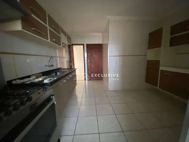 Apartamento aluguel em Região Imediata de São José dos Campos, Região Metropolitana do Vale do Paraíba e Litoral Norte