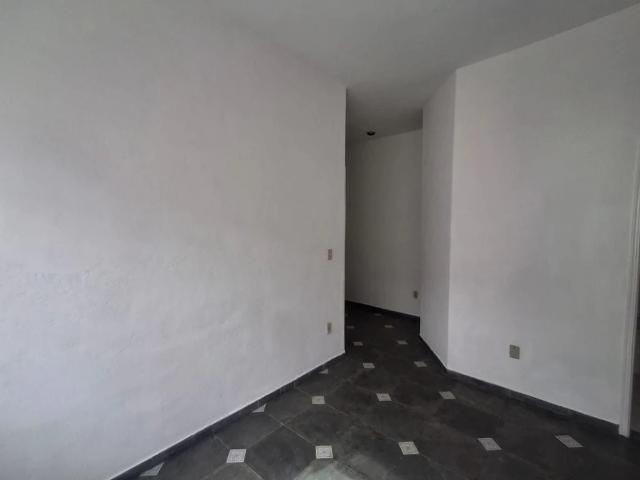 Apartamento aluguel em Região Imediata de São José dos Campos, Região Metropolitana do Vale do Paraíba e Litoral Norte