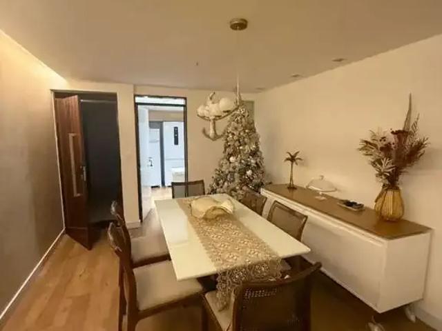 Apartamento aluguel em Região Geográfica Imediata de João Pessoa, Região Metropolitana de João Pessoa