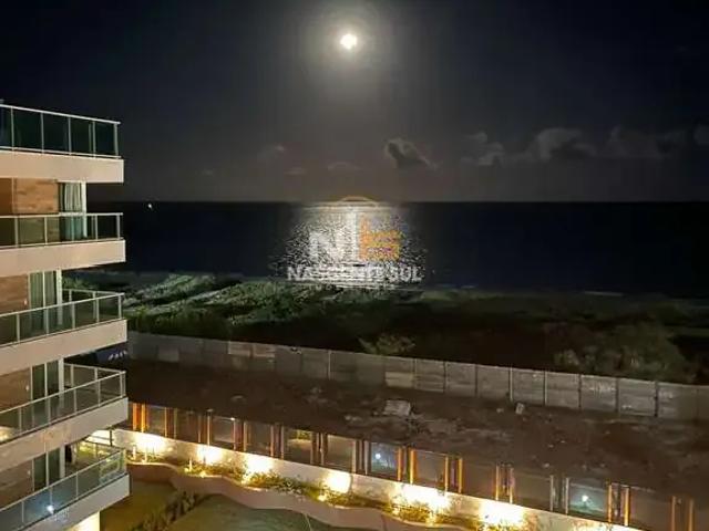 Apartamento aluguel em Região Geográfica Imediata de João Pessoa, Região Metropolitana de João Pessoa