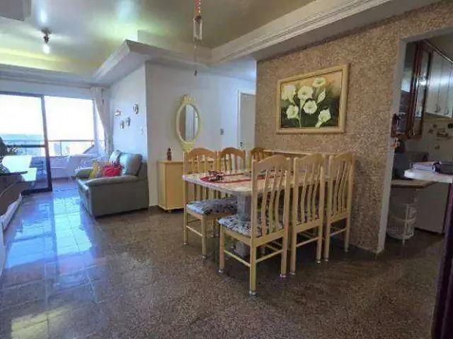 Apartamento aluguel em Região Geográfica Imediata de João Pessoa, Região Metropolitana de João Pessoa