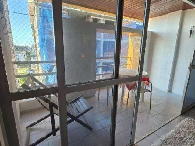 Apartamento aluguel em Região Geográfica Imediata de João Pessoa, Região Metropolitana de João Pessoa