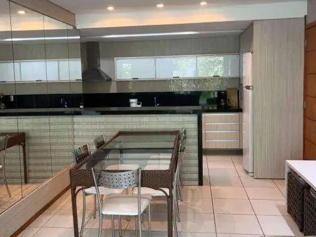 Apartamento aluguel em Região Geográfica Imediata de João Pessoa, Região Metropolitana de João Pessoa