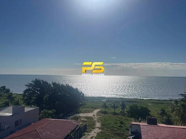 Apartamento aluguel em Cabedelo, Região Geográfica Intermediária de João Pessoa