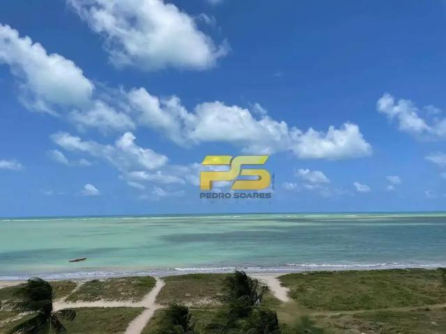 Apartamento aluguel em Região Geográfica Imediata de João Pessoa, Região Metropolitana de João Pessoa