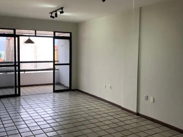Apartamento aluguel em Intermares, Cabedelo