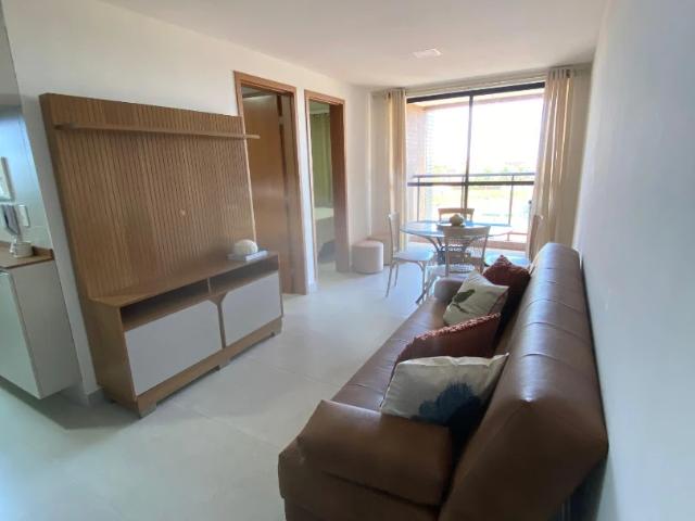 Apartamento aluguel em Cabedelo, Região Geográfica Intermediária de João Pessoa