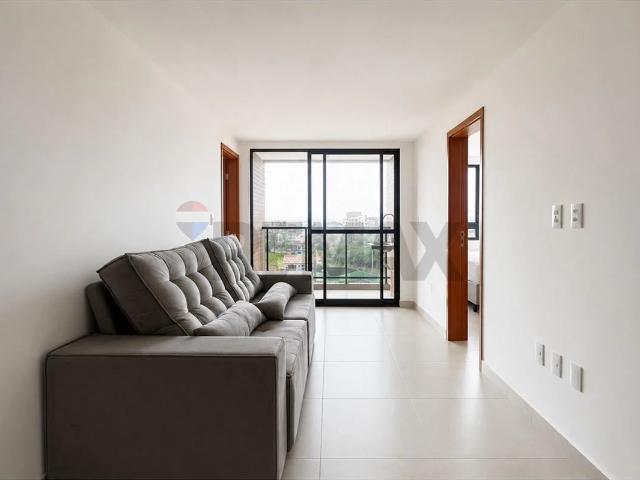 Apartamento aluguel em Região Geográfica Imediata de João Pessoa, Região Metropolitana de João Pessoa