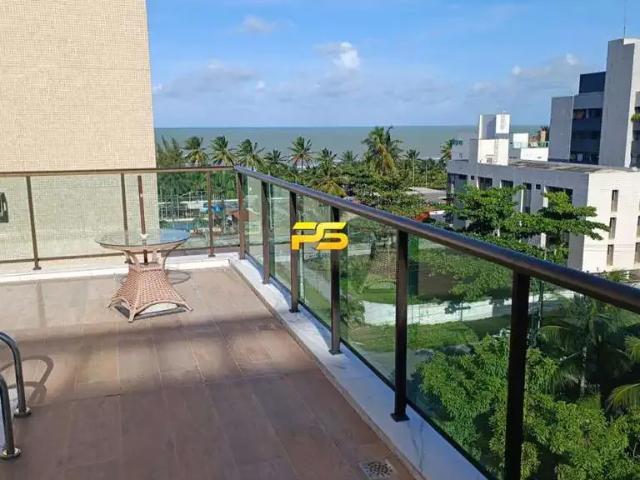 Apartamento aluguel em Região Geográfica Imediata de João Pessoa, Região Metropolitana de João Pessoa
