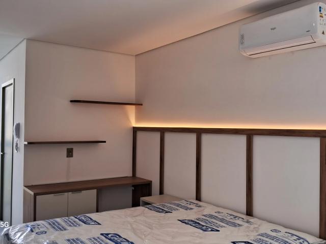 Apartamento aluguel em Cabedelo
