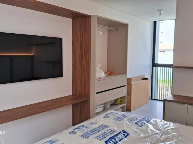 Apartamento aluguel em Região Geográfica Imediata de João Pessoa, Região Metropolitana de João Pessoa