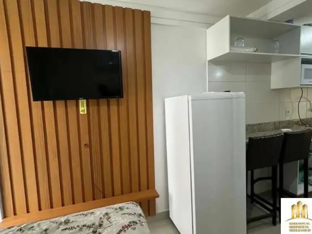 Apartamento aluguel em Região Geográfica Imediata de João Pessoa, Região Metropolitana de João Pessoa
