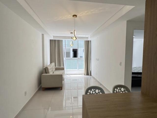Apartamento aluguel em Cabedelo, Região Geográfica Intermediária de João Pessoa