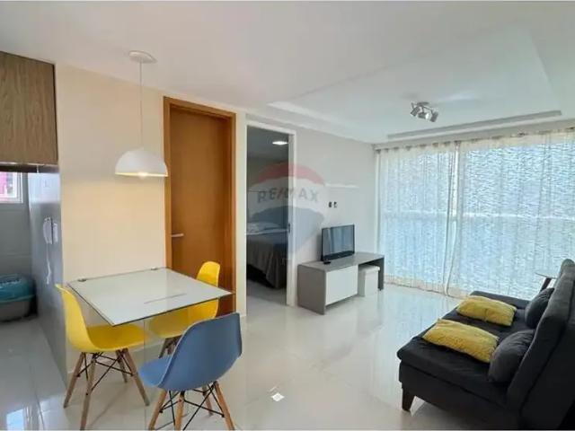 Apartamento aluguel em Região Geográfica Imediata de João Pessoa, Região Metropolitana de João Pessoa
