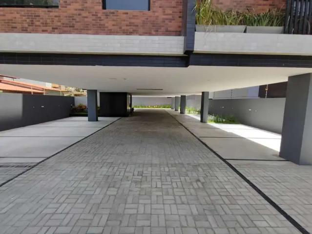 Apartamento aluguel em Região Geográfica Imediata de João Pessoa, Região Metropolitana de João Pessoa