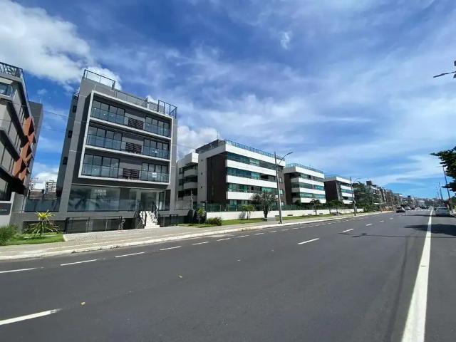 Apartamento aluguel em Região Geográfica Imediata de João Pessoa, Região Metropolitana de João Pessoa