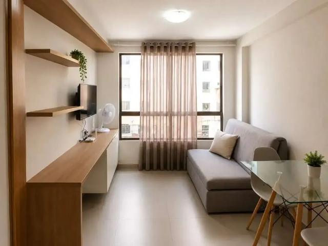 Apartamento aluguel em Região Geográfica Imediata de João Pessoa, Região Metropolitana de João Pessoa