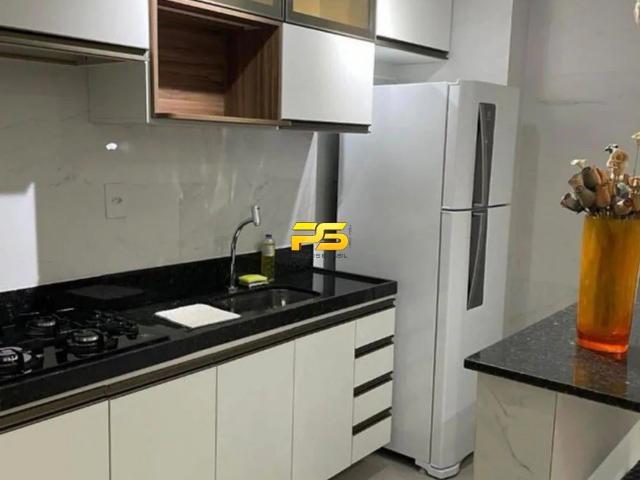Apartamento aluguel em Cabedelo, Região Geográfica Intermediária de João Pessoa