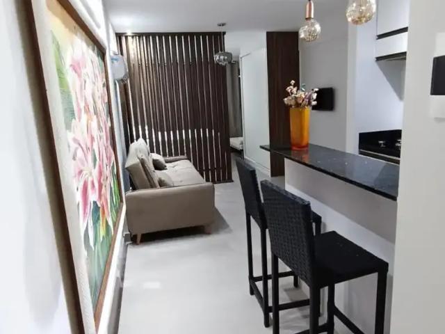 Apartamento aluguel em Região Geográfica Imediata de João Pessoa, Região Metropolitana de João Pessoa