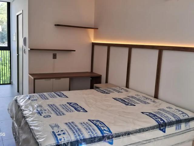 Apartamento aluguel em Região Geográfica Imediata de João Pessoa, Região Metropolitana de João Pessoa