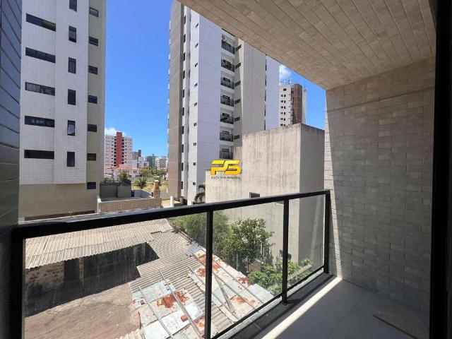 Apartamento aluguel em Região Geográfica Imediata de João Pessoa, Região Metropolitana de João Pessoa