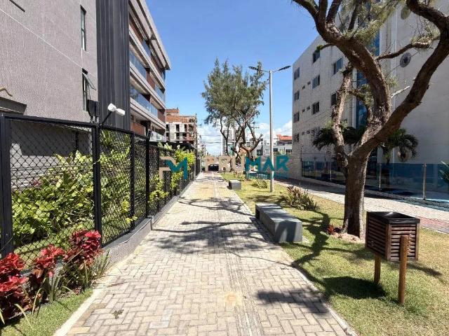Apartamento aluguel em Região Geográfica Imediata de João Pessoa, Região Metropolitana de João Pessoa