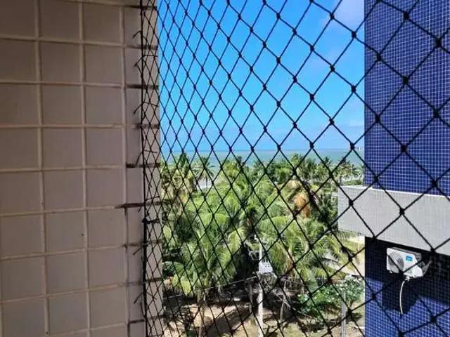 Apartamento aluguel em Região Geográfica Imediata de João Pessoa, Região Metropolitana de João Pessoa