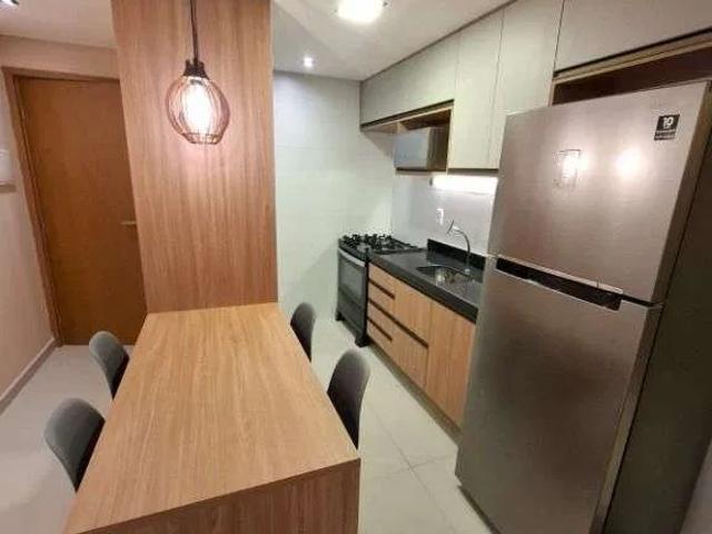 Apartamento aluguel em Região Geográfica Imediata de João Pessoa, Região Metropolitana de João Pessoa