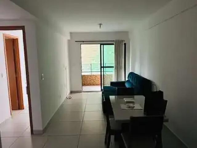 Apartamento aluguel em Região Geográfica Imediata de João Pessoa, Região Metropolitana de João Pessoa