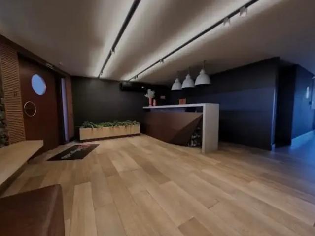 Apartamento aluguel em Região Geográfica Imediata de João Pessoa, Região Metropolitana de João Pessoa
