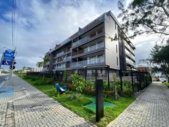 Apartamento aluguel em Região Geográfica Imediata de João Pessoa, Região Metropolitana de João Pessoa