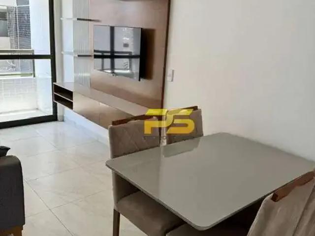 Apartamento aluguel em Região Geográfica Imediata de João Pessoa, Região Metropolitana de João Pessoa
