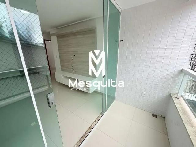 Apartamento aluguel em Região Geográfica Imediata de João Pessoa, Região Metropolitana de João Pessoa