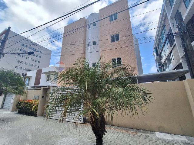 Apartamento aluguel em Cabedelo
