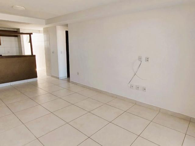 Apartamento aluguel em Cabedelo