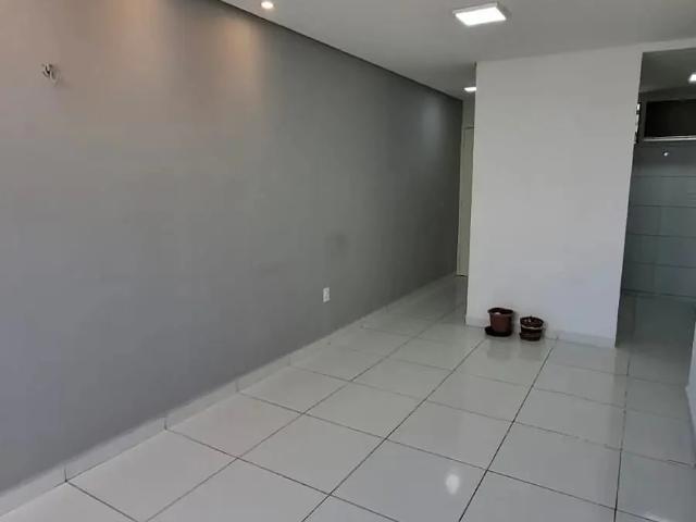 Apartamento aluguel em Cabedelo