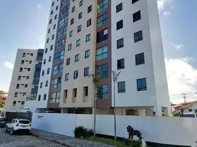 Apartamento aluguel em Região Geográfica Imediata de João Pessoa, Região Metropolitana de João Pessoa