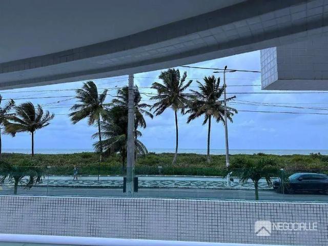 Apartamento aluguel em Região Geográfica Imediata de João Pessoa, Região Metropolitana de João Pessoa